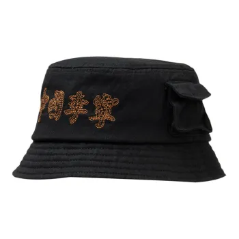 LINING Bucket Hats Unisex