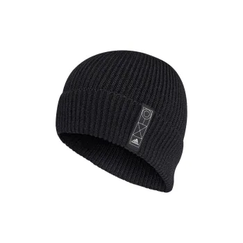 Adidas Recycled Polyester Beanies Unisex