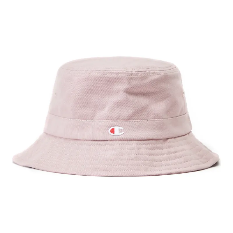 Champion Bucket Hats Unisex-0