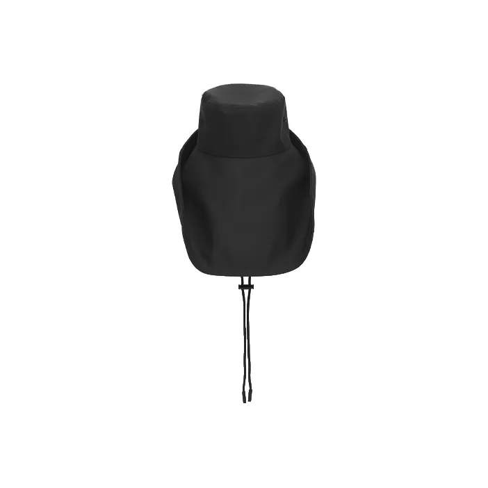 Burberry Bucket Hats Unisex-2