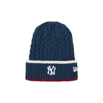 New Era Beanies Unisex