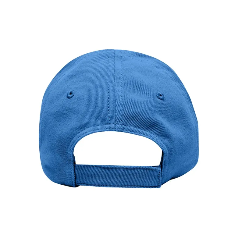 Balenciaga Baseball Caps Men-2