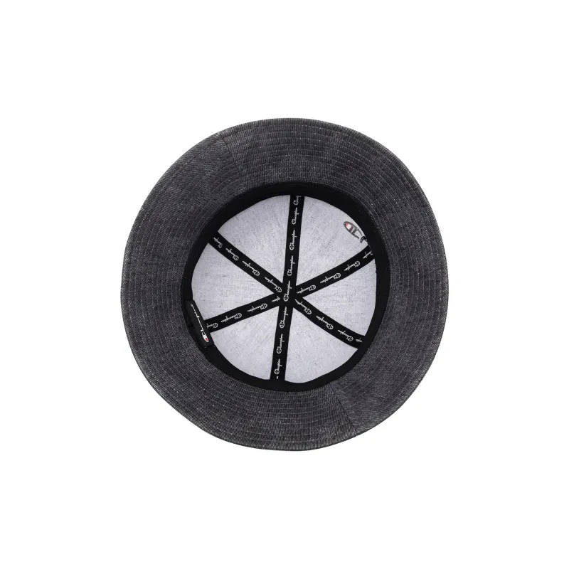 Champion Bucket Hats Unisex-4