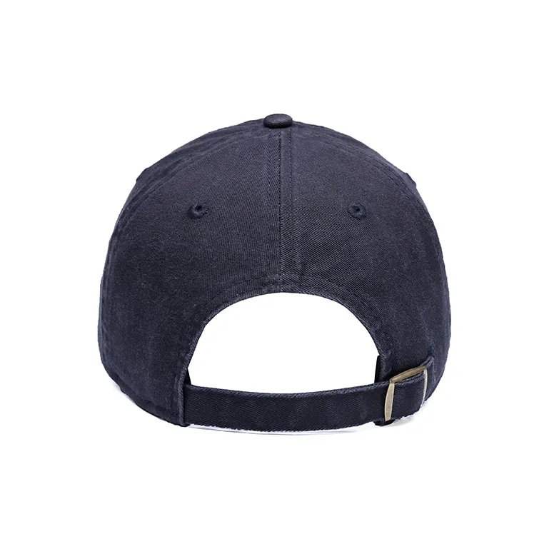New Era New Era X MLB Co brand Cotton Baseball Caps Unisex-3