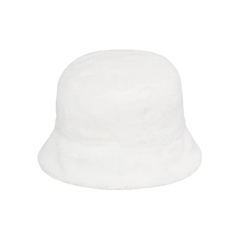 PRADA Cotton Bucket Hats Women's-1