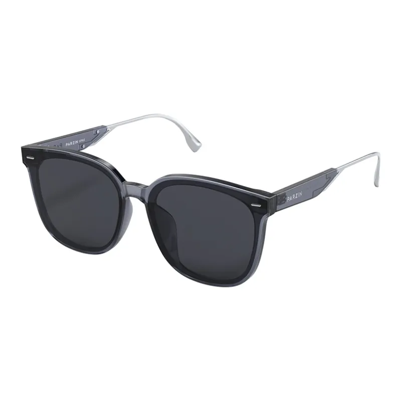 PARZIN Sunglasses Women's-5