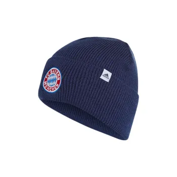 Adidas Bayern Munich Acrylic Beanies Men's