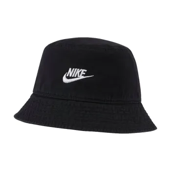 Nike Bucket Hats Unisex