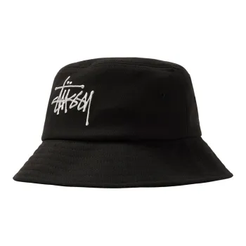 Stussy Bucket Hats Unisex