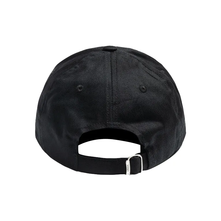 Honor Of Kings X Adidas Neo Baseball Caps Unisex-1