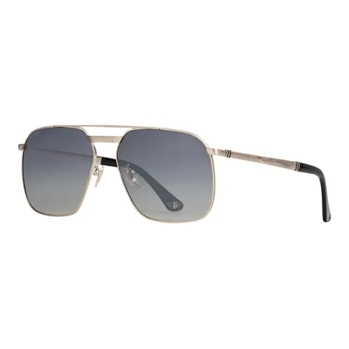 Police Sunglasses Unisex