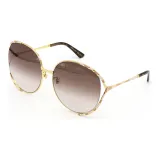 Light Brown 004