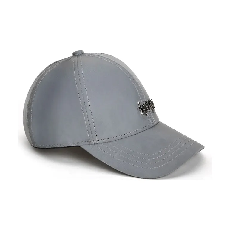 KENMO Baseball Caps Unisex-3