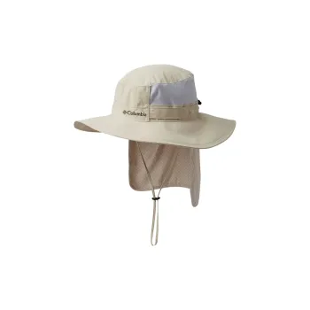 Columbia Bucket Hat Unisex Khaki
