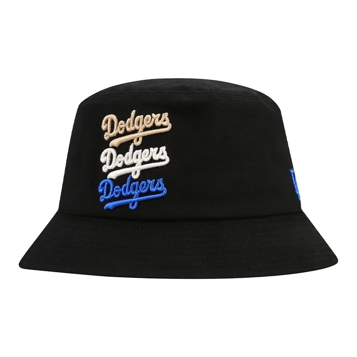 MLB Bucket Hats Unisex-1