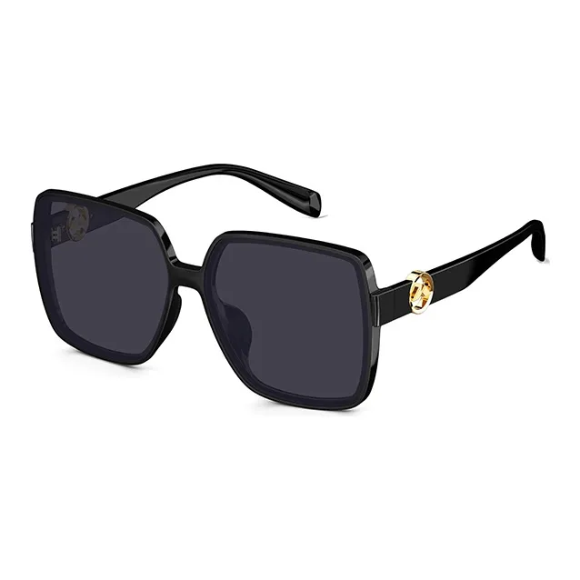 MOLSION Sunglasses Women's-6