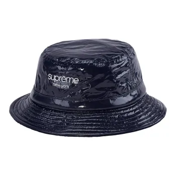 Supreme Shiny Nylon Crusher