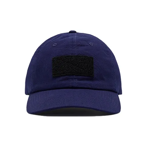 SANKUANZ Baseball Caps Unisex Blue-1