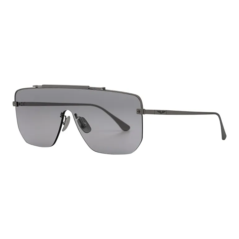 Police Sunglasses Unisex-5