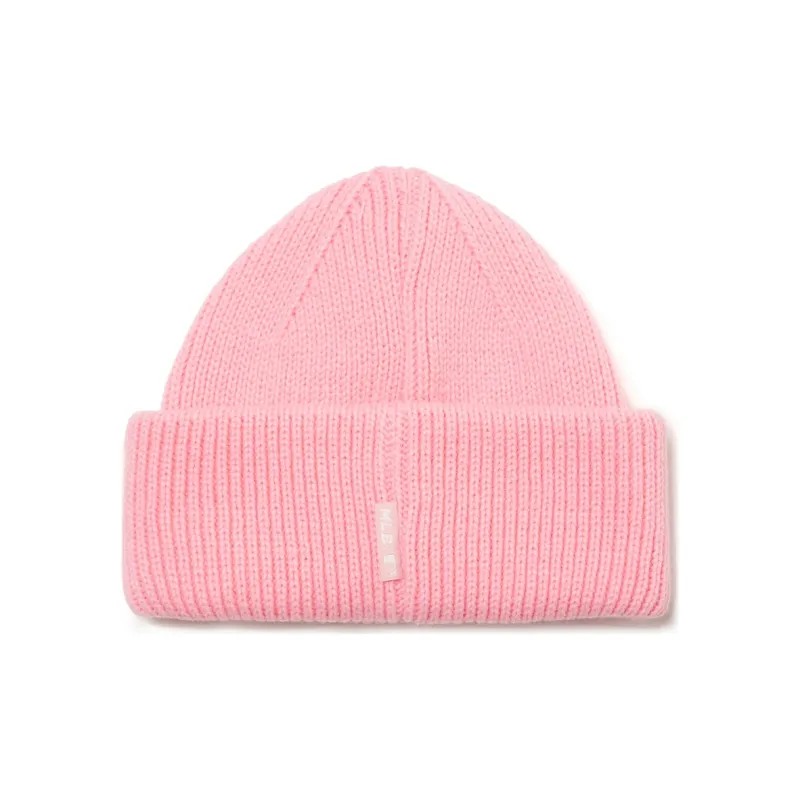 MLB Beanies Unisex-1