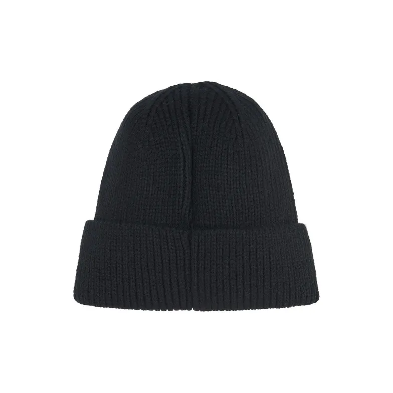 LINING China Li Ning Beanies Unisex Black-1