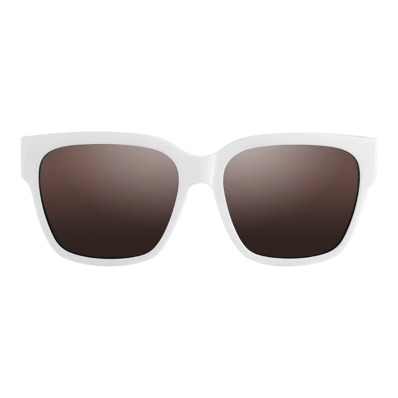 Balenciaga Sunglasses Unisex-1