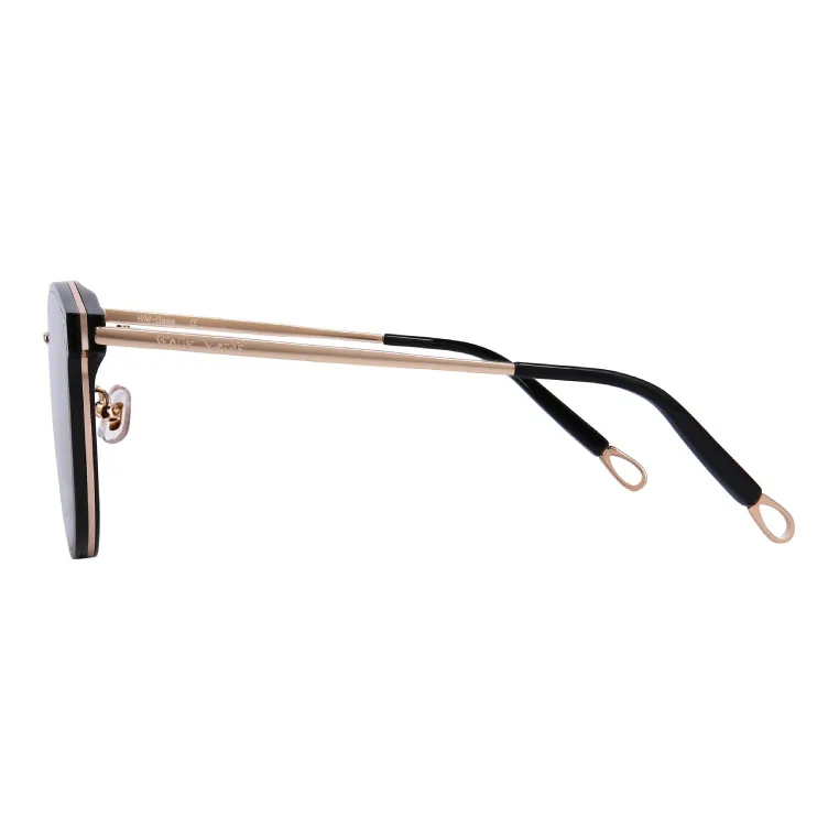 Welly Merck Sunglasses Women's-2