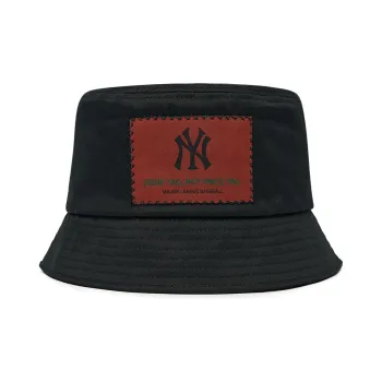 MLB Bucket Hats Unisex