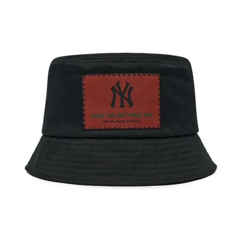Printed Character Cap Infant
