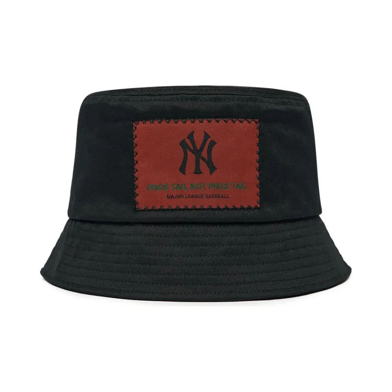 MLB Bucket Hats Unisex-0