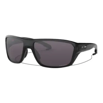 Oakley Split Shot Sunglasses