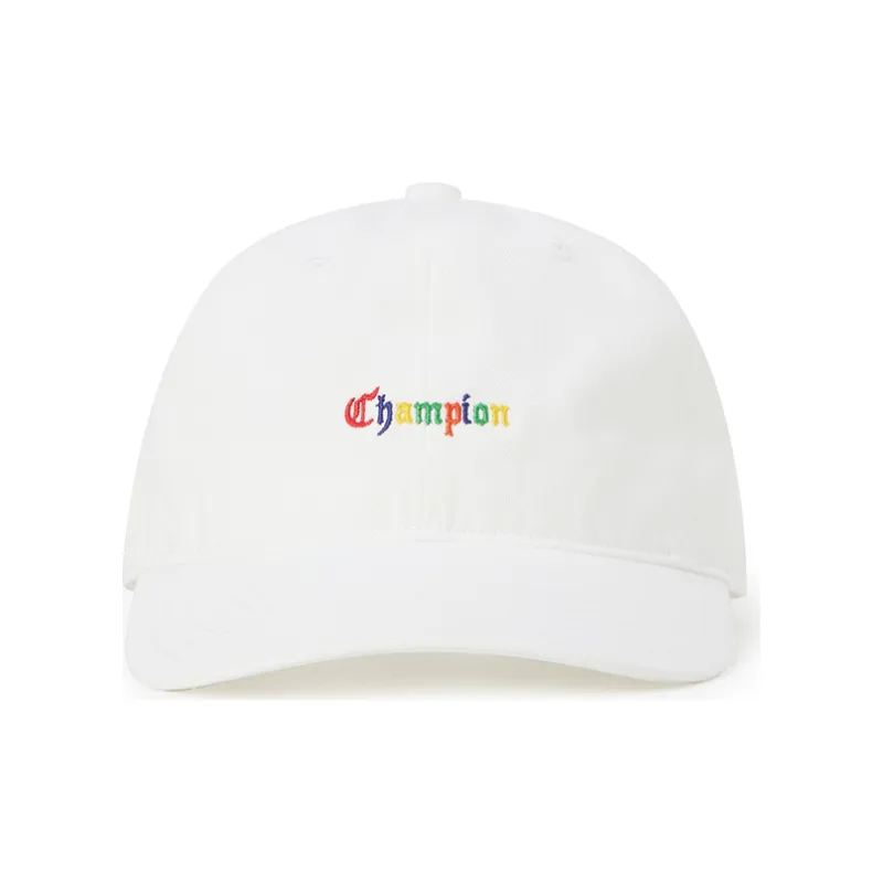 Champion Baseball Caps Unisex-0