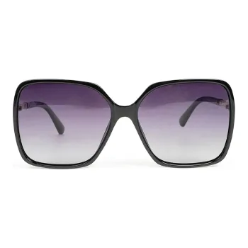 Welly Merck Sunglasses Women's