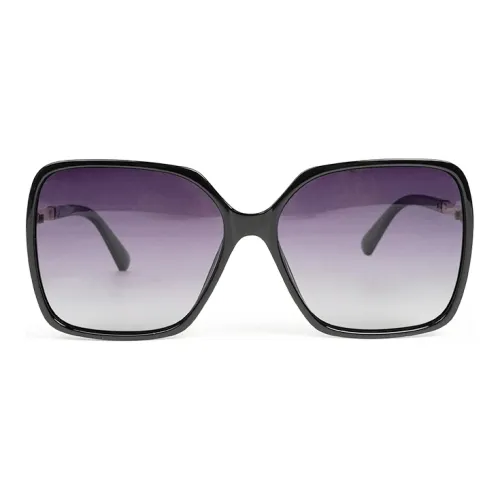 Welly Merck Sunglasses Women's