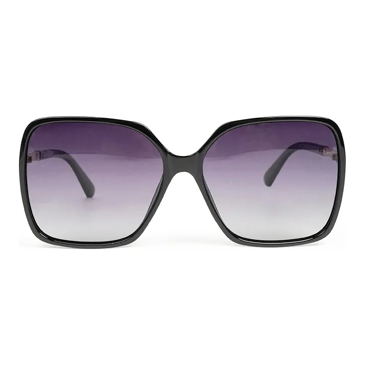 Welly Merck Sunglasses Women's-0