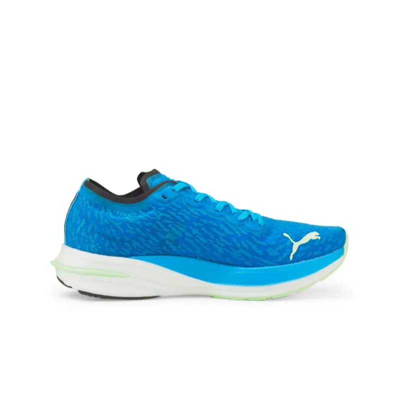 PUMA Deviate Nitro 'Wildwash'-1