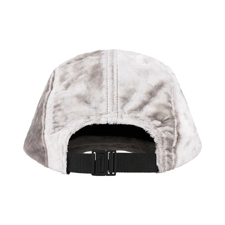Supreme Military Camp Cap SS22-7