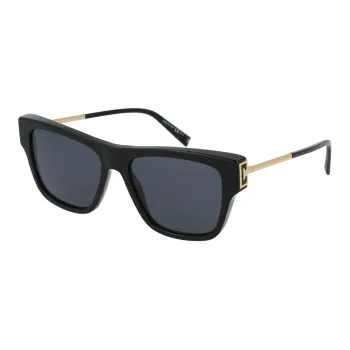 Givenchy Cat eye Frame Sunglasses