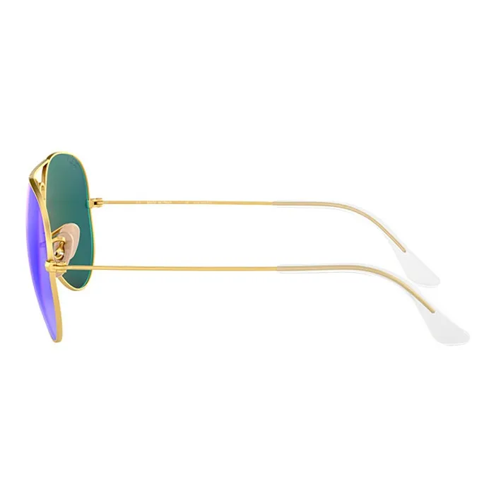 RayBan Sunglasses Unisex-1