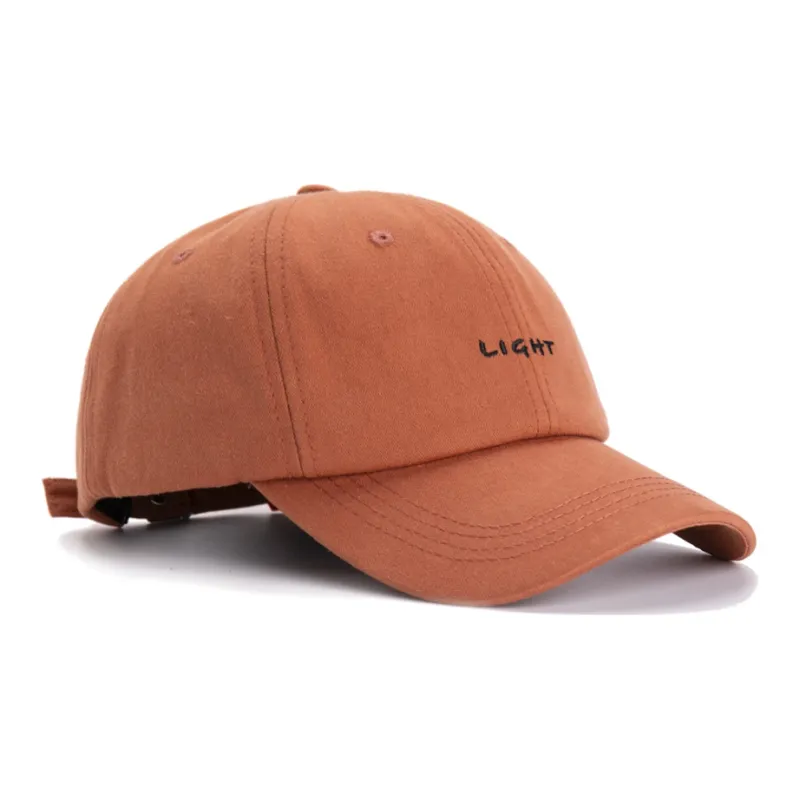 BAIJUAN Baseball Caps Unisex-0