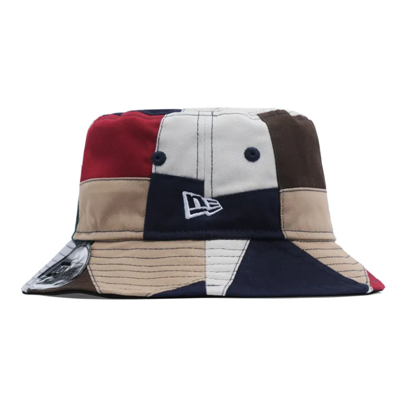 New Era Bucket Hats Unisex-1