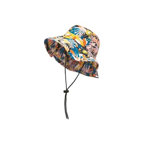 THE NORTH FACE Bucket Hats Unisex Multicolor