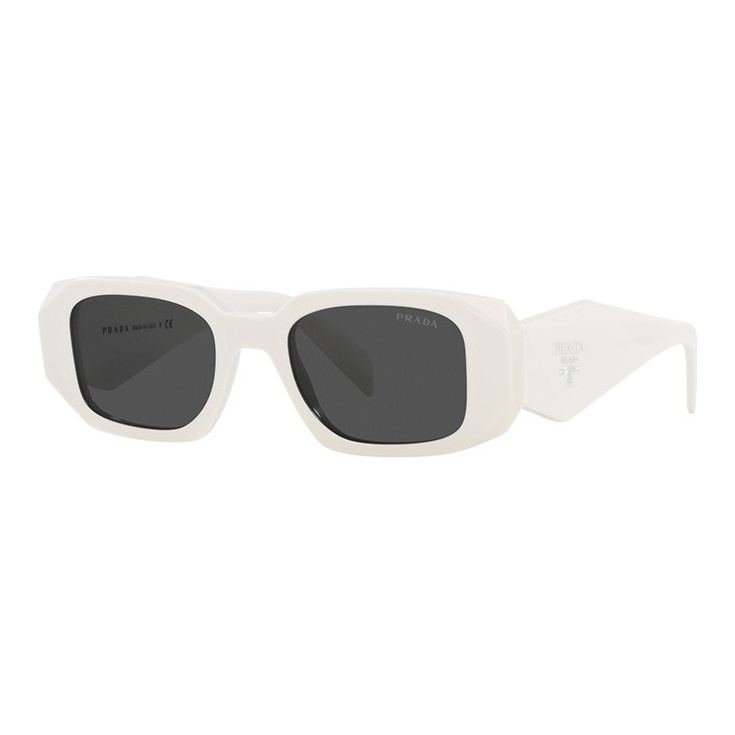 prada discontinued sunglasses POIZON