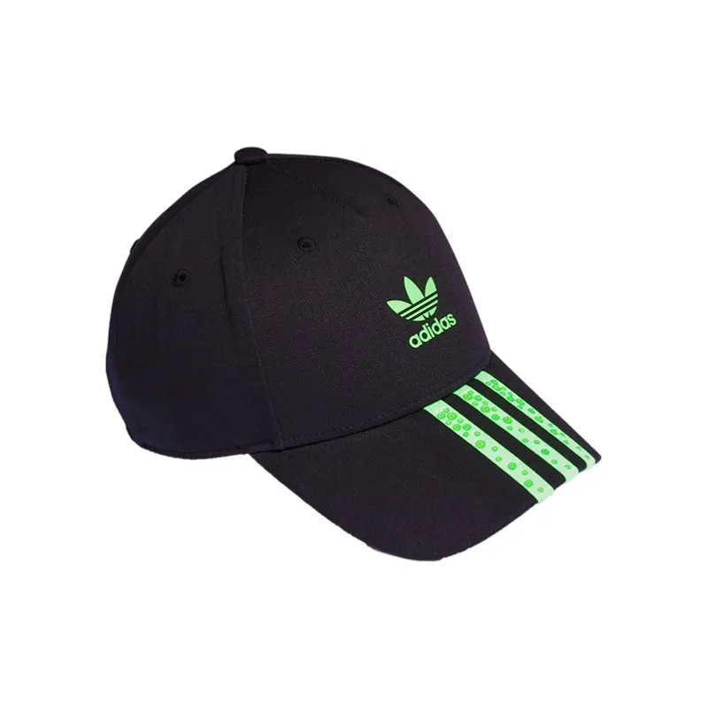 Swarovski X Adidas Baseball Caps Unisex-1