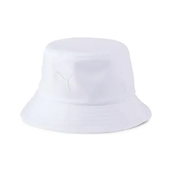 PUMA Bucket Hats Unisex