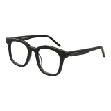 Bright Black