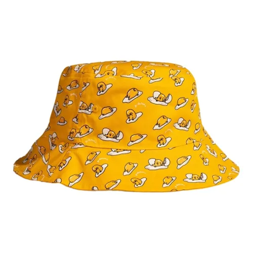 Adidas Neo Bucket Hats Unisex