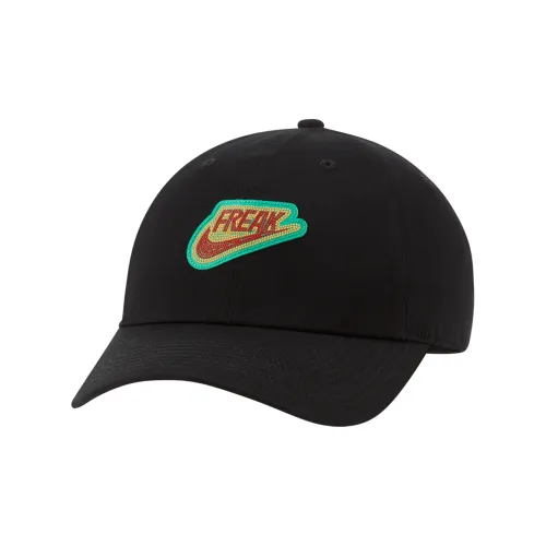 Nike Baseball Caps Unisex