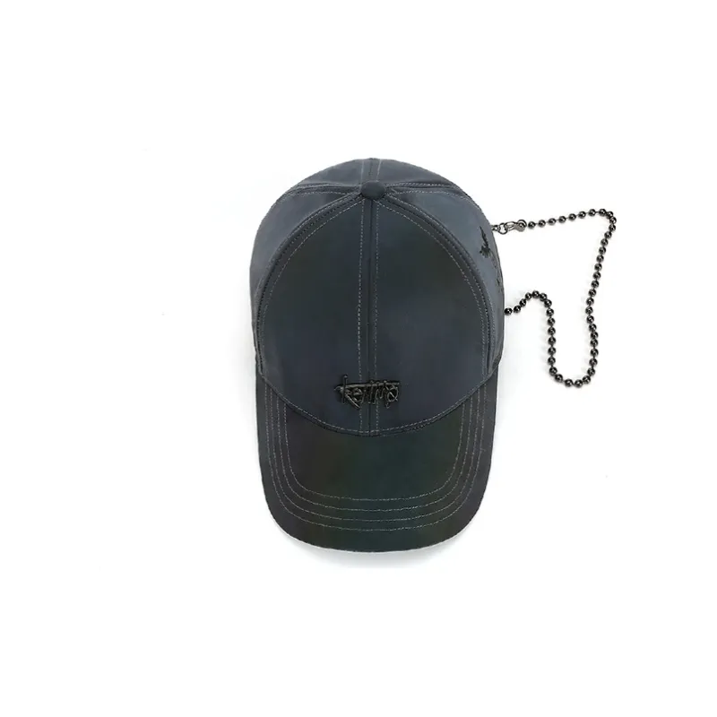 KENMO Baseball Caps Unisex-14