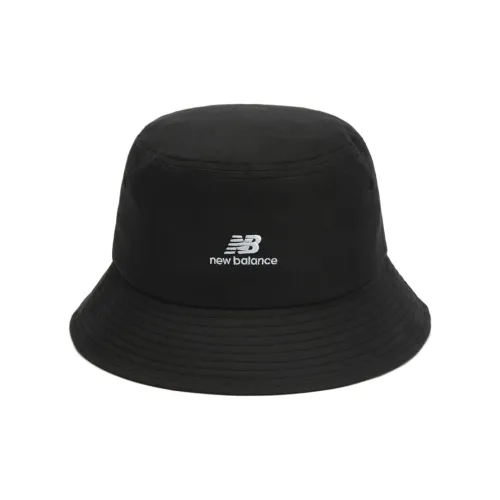 New Balance Unisex Bucket Hat